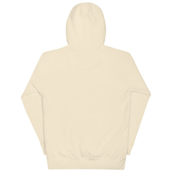 Unisex Hoodie - Image 8