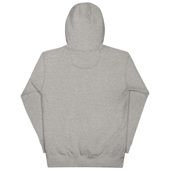 Unisex Hoodie - Image 4