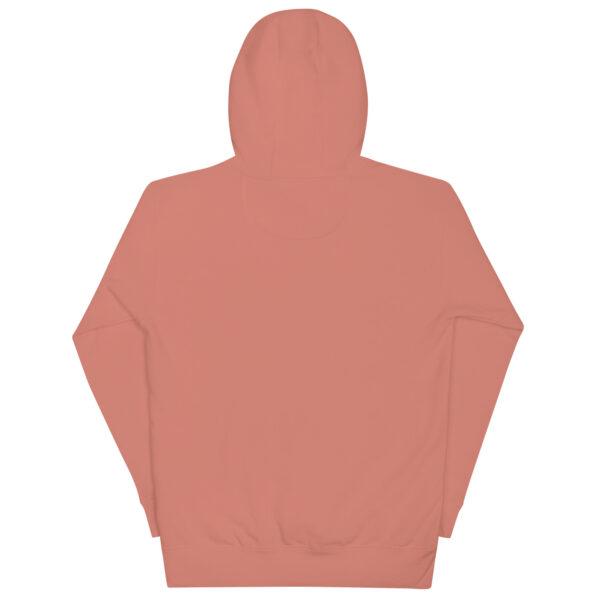 Unisex Hoodie - Image 2