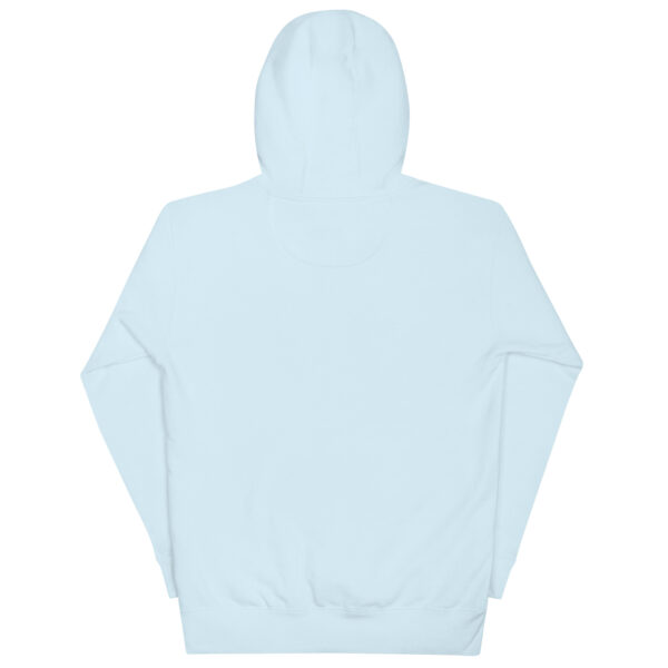 Unisex Hoodie - Image 6