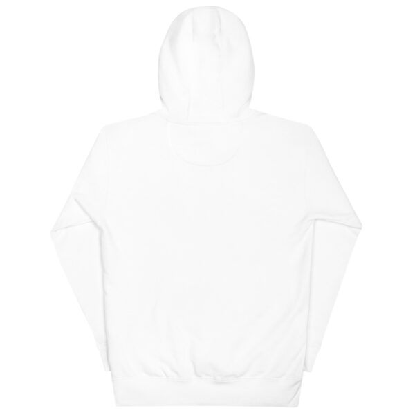 Unisex Hoodie - Image 10