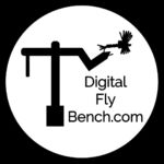 Digital Fly Bench
